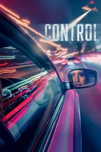 Cover Film Control